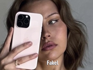 Fakel