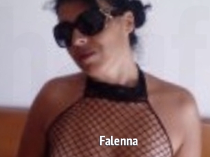 Falenna