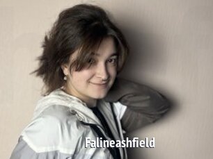 Falineashfield