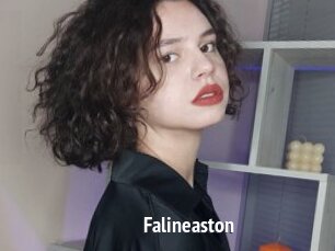 Falineaston