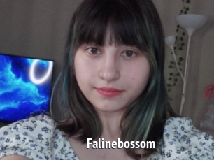 Falinebossom