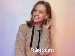 Falinebruster