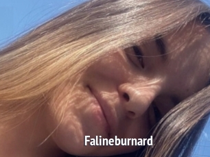 Falineburnard
