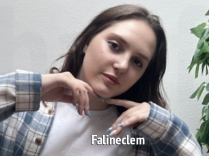 Falineclem