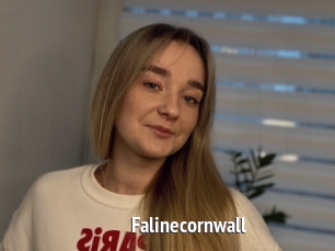 Falinecornwall