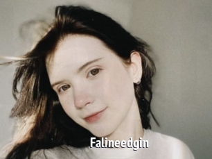 Falineedgin
