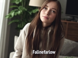 Falinefarlow