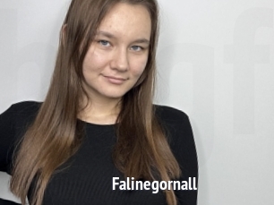 Falinegornall