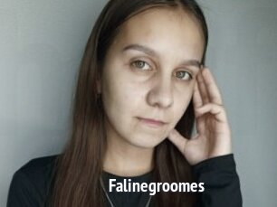 Falinegroomes