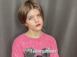 Falinegummer