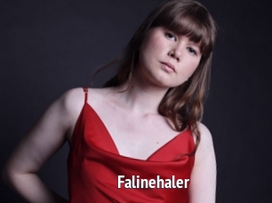 Falinehaler