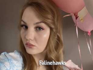 Falinehawks