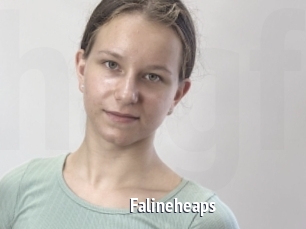 Falineheaps