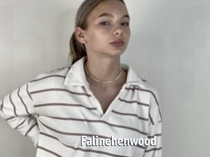 Falinehenwood