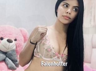 Falonhotter