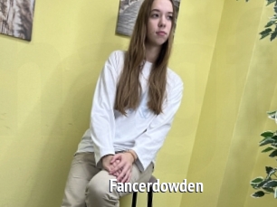 Fancerdowden