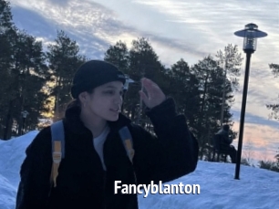 Fancyblanton