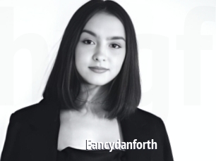 Fancydanforth