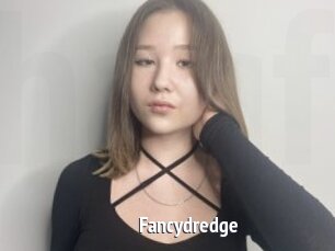 Fancydredge