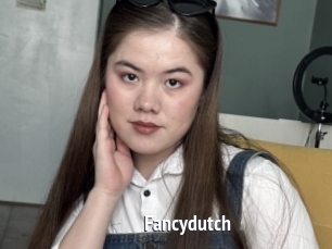 Fancydutch