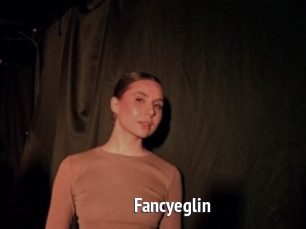 Fancyeglin