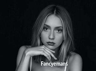 Fancyemans