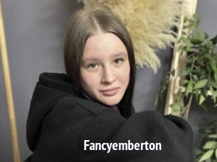 Fancyemberton
