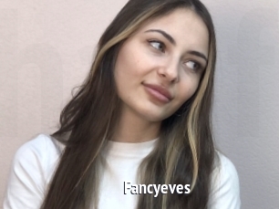 Fancyeves