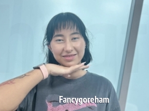 Fancygoreham