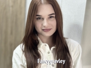 Fancygravley