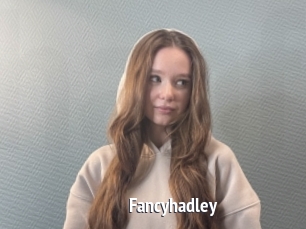 Fancyhadley