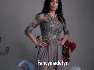 Fancymadelyn