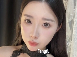 Fangfu