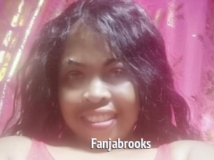 Fanjabrooks