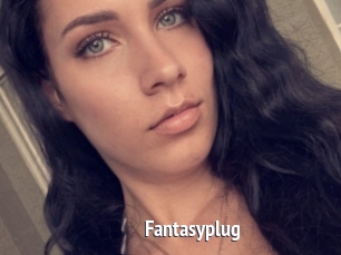 Fantasyplug