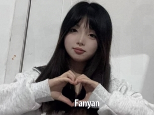 Fanyan