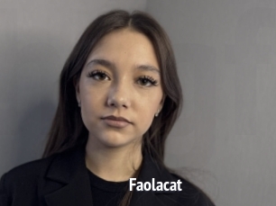 Faolacat