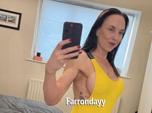 Farrondayy