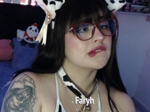 Faryh