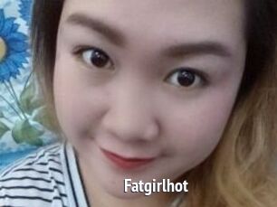 Fatgirlhot