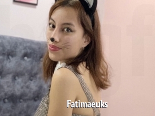 Fatimaeuks