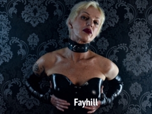 Fayhill