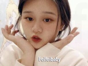 Feifeibaby