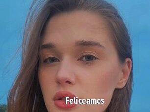 Feliceamos