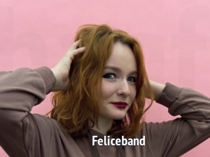 Feliceband