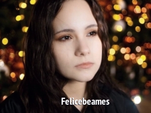 Felicebeames