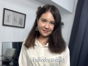 Felicebeardsley