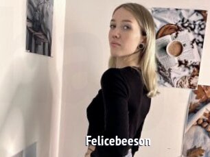 Felicebeeson