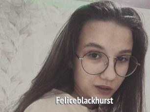 Feliceblackhurst