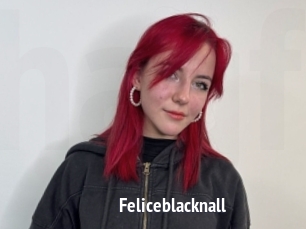 Feliceblacknall
